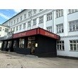 Круглая консоль от 12 500 руб./м. кв.