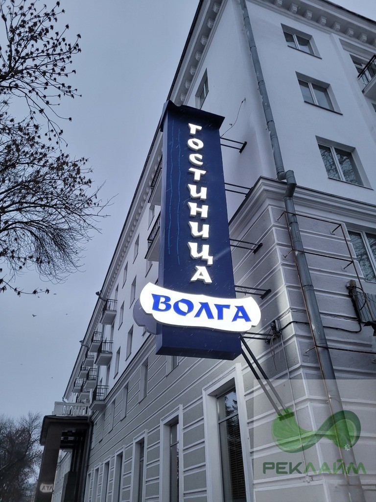 Фигурная от 13 500 руб./м. кв.