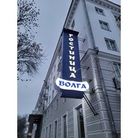 Фигурная от 13 500 руб./м. кв.