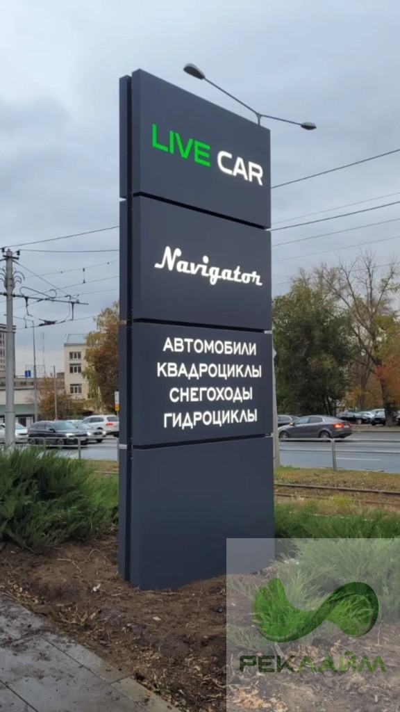 Инкрустация от 17 500 руб./м. кв.