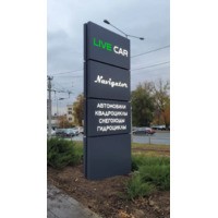 Инкрустация от 17 500 руб./м. кв.