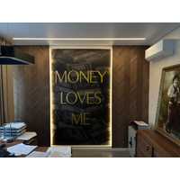 УФ печать на КОМПОЗИТ