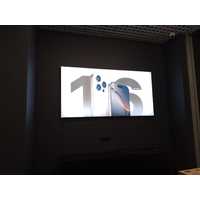 УФ печать на ПЛЕНКУ