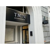 Плоские от 15 руб./cм. высоты