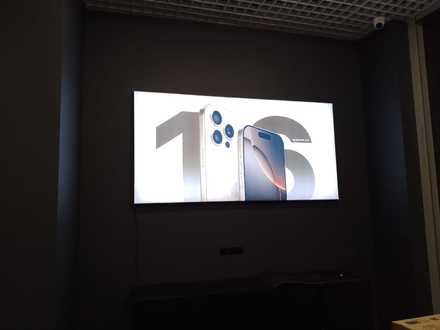 КАТАЛОГ СВЕТОВЫХ КОРОБОВ