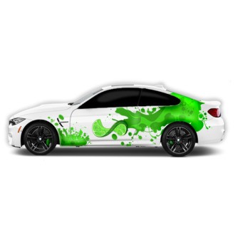 АВТОБРЕНДИНГ